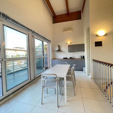 Ferienwohnung Accomodo Mit48 Trivanotortona Mailand Exterior foto